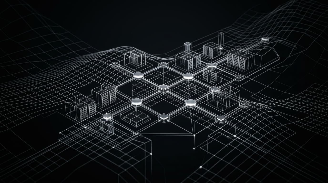 Edge Computing vs Traditional Servers: When Does Edge Actually Matter?