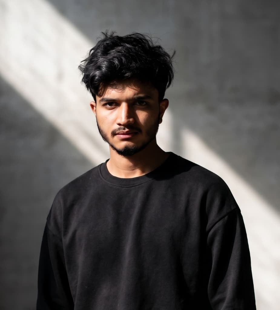 Fahad Rehmani — Fractional Tech Lead and Principal Next.js Software Architect with 4+ years engineering high-scale web platforms